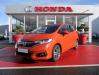 HondaJazz