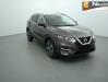 NissanQashqai