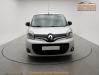 RenaultKangoo Express