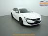 Peugeot508 SW