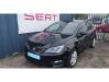 SeatIbiza