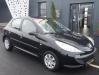 Peugeot206+