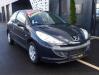 Peugeot206+