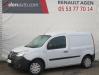 RenaultKangoo Express