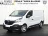 RenaultTrafic