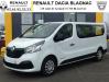 RenaultTrafic