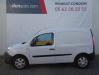 RenaultKangoo Express