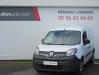 RenaultKangoo Express