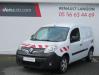 RenaultKangoo Express