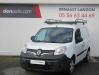 RenaultKangoo Express