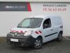 RenaultKangoo Express