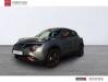 NissanJuke