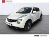 NissanJuke