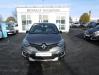 RenaultCaptur