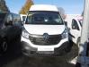 RenaultTrafic