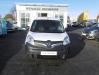 RenaultKangoo Express