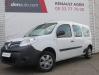 RenaultKangoo Express