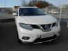 NissanX-Trail