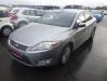 FordMondeo