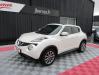 NissanJuke