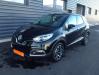 RenaultCaptur