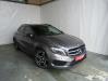 MercedesClasse GLA