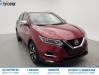 NissanQashqai