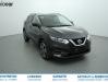 NissanQashqai