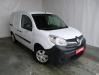 RenaultKangoo Express