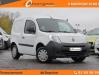 RenaultKangoo Express