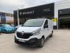 RenaultTrafic