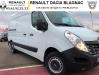 RenaultTrafic