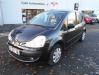 RenaultGrand Modus