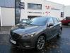 MazdaCX-5