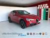 Alfa RomeoStelvio