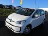 VolkswagenUp!