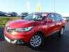 RenaultKadjar