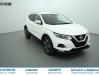 NissanQashqai