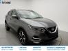 NissanQashqai