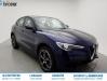 Alfa RomeoStelvio