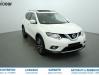 NissanX-Trail