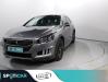 Peugeot508 RXH