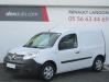 RenaultKangoo Express