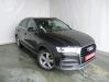 AudiQ3