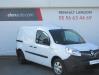 RenaultKangoo Express