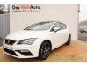 SeatLeon