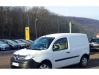 RenaultKangoo Express