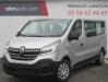 RenaultTrafic