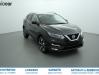 NissanQashqai