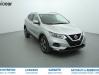 NissanQashqai